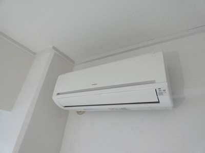 【設備】 | アンシャンテ岡山