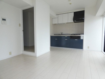 【居間・リビング】 | アンシャンテ岡山