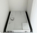 【その他】 | アーバンステージ本駒込