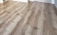 【居間・リビング】 | アーバンステージ本駒込