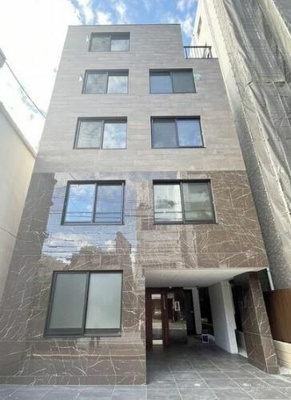 【外観】 | アーバンステージ本駒込