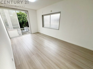 居間・リビング