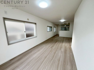 当日見学可能ですので、見学希望の際はお気軽にお問い合わせください。ネットからの見学予約も便利です♪