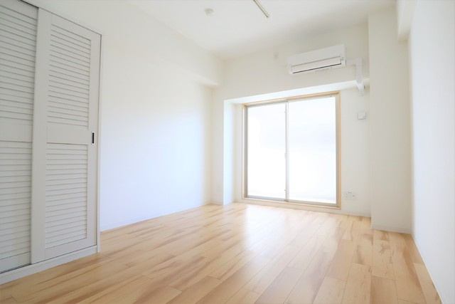 NK103の居間・リビング