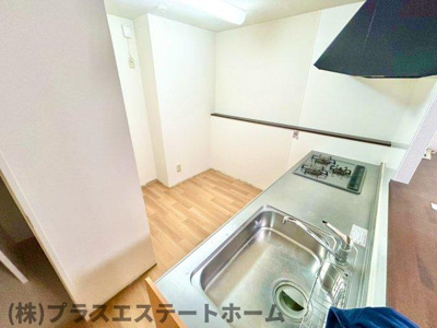  | 湊川センタービルA棟