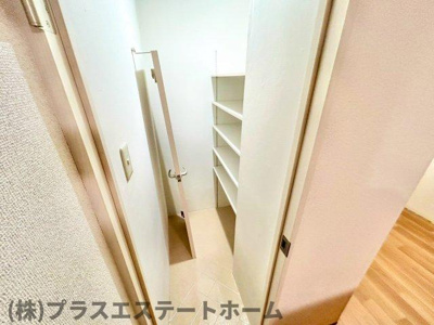  | 湊川センタービルA棟