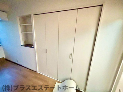  | 湊川センタービルA棟