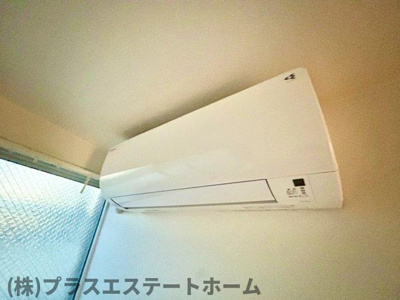  | 湊川センタービルA棟