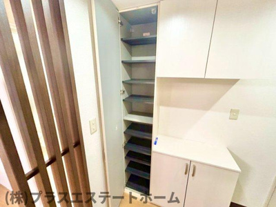  | 湊川センタービルA棟