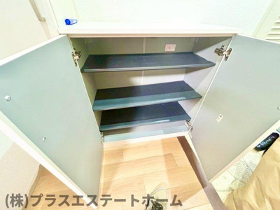  | 湊川センタービルA棟