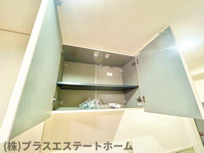  | 湊川センタービルA棟