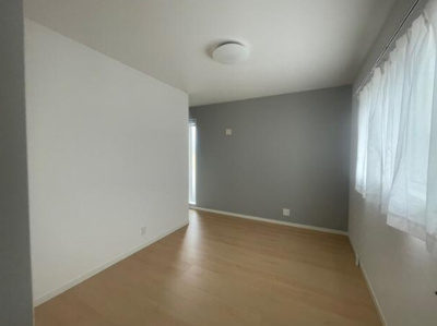 【内装】 | 熊本県荒尾市野原