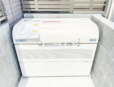 【その他】 | ブロンシュ大宮