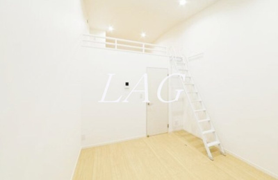 【寝室】 | ＬＡＮＤＳＨＩＰ | 寝室です。