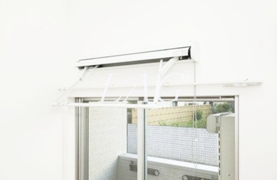 【その他】 | ＬＡＮＤＳＨＩＰ