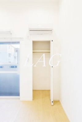 【収納】 | ＬＡＮＤＳＨＩＰ | 収納です。