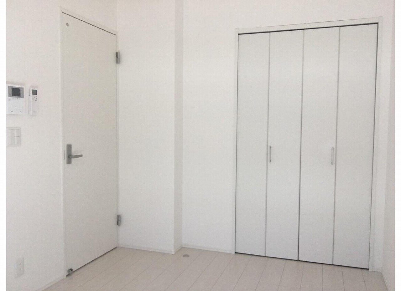 陽光館のその他