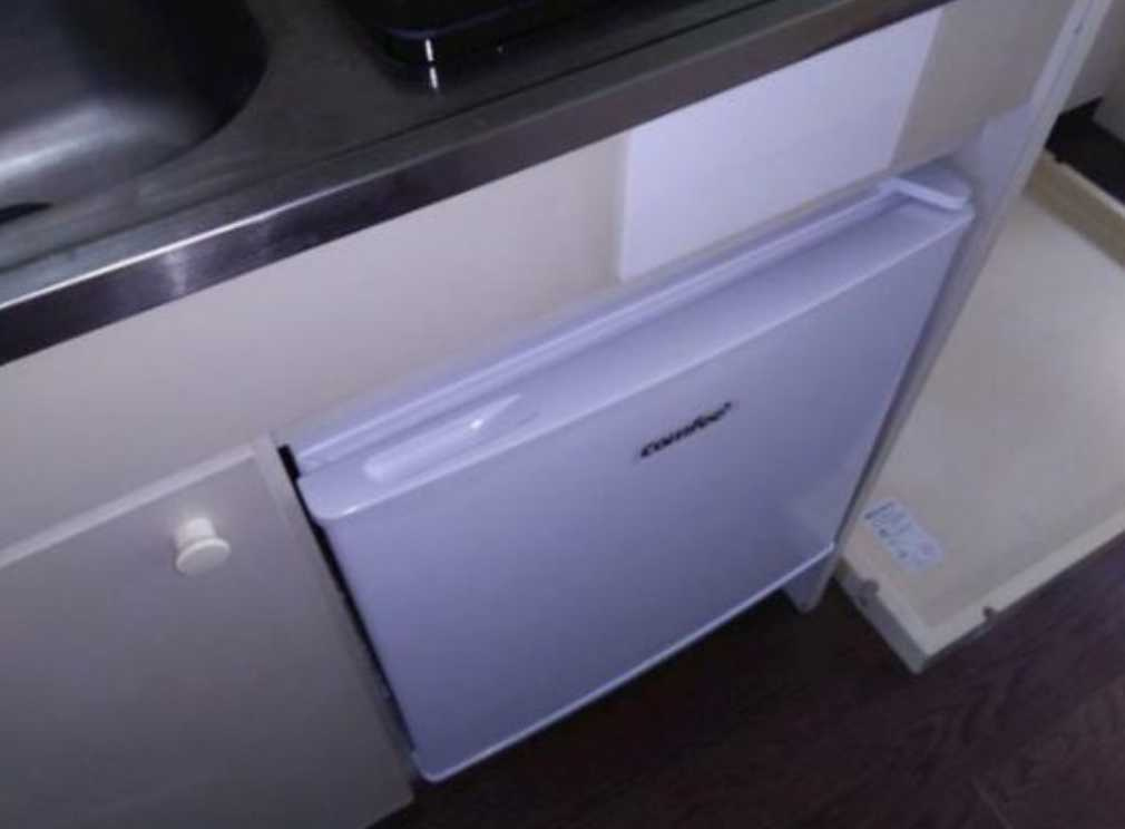 ガーデンハウス三軒茶屋　女性限定　陽当たり良好　バストイレ別のその他