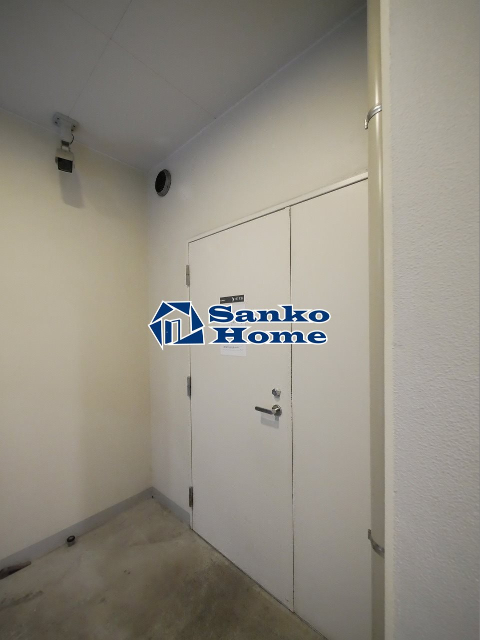 パークアクシス新御徒町Ｅａｓｔの設備