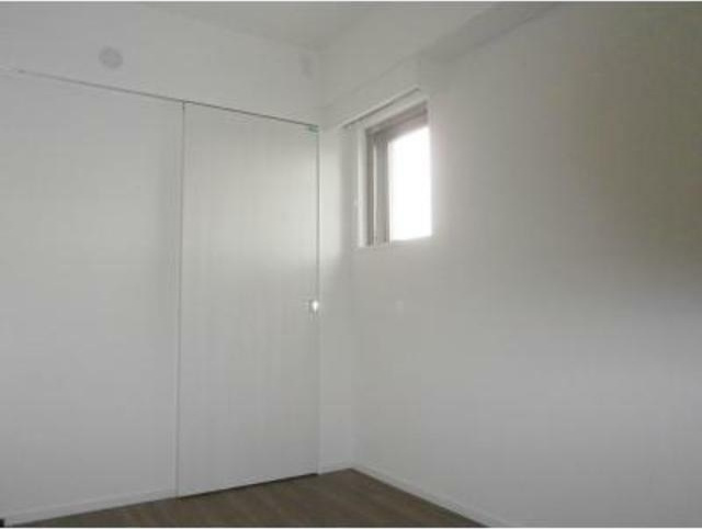 パークアクシス新御徒町Ｅａｓｔの寝室