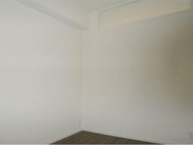 パークアクシス新御徒町Ｅａｓｔの寝室