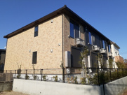 ラウレアの画像