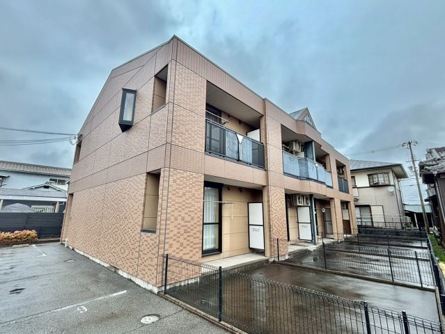 フローリィ・パルク・ヴィーブル