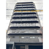 GRAN DUKE黒川の画像