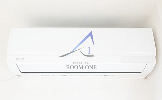 シンシア蒲田セカンドステージのその他