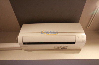 【設備】 | WORVE大阪本町