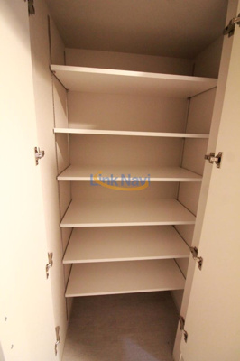 【玄関】 | WORVE大阪本町