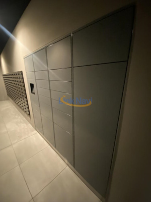 【その他】 | WORVE大阪本町