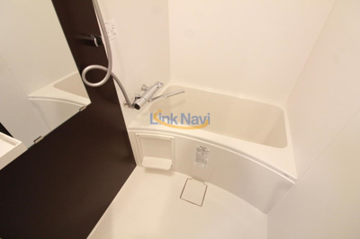 【浴室】 | WORVE大阪本町