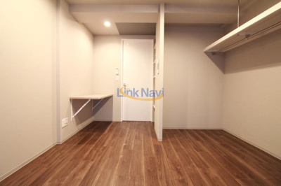 【子供部屋】 | WORVE大阪本町