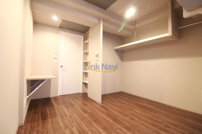 【居間・リビング】 | WORVE大阪本町