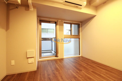 【居間・リビング】 | WORVE大阪本町