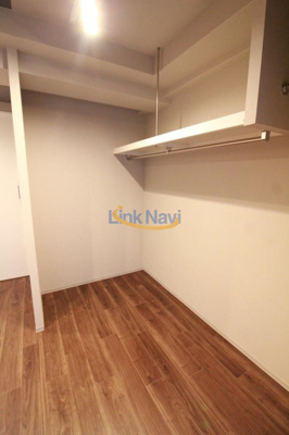 【収納】 | WORVE大阪本町