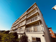 志津グリーンヒル　B棟の画像