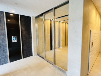 【その他共用部分】 | ＮＥＵＡ　ＮＡＲＵＭＩ（ノイア ナルミ）