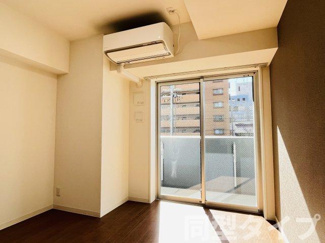 【洋室】 | ＮＥＵＡ　ＮＡＲＵＭＩ（ノイア ナルミ）