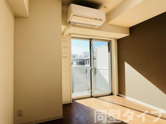 【洋室】 | ＮＥＵＡ　ＮＡＲＵＭＩ（ノイア ナルミ）