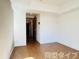 【洋室】 | ＮＥＵＡ　ＮＡＲＵＭＩ（ノイア ナルミ）