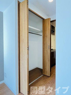 【収納】 | ＮＥＵＡ　ＮＡＲＵＭＩ（ノイア ナルミ）