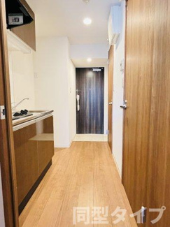 【内装】 | ＮＥＵＡ　ＮＡＲＵＭＩ（ノイア ナルミ）