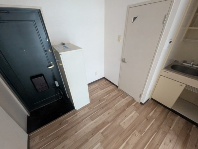 エクシードプラザ豊中のその他