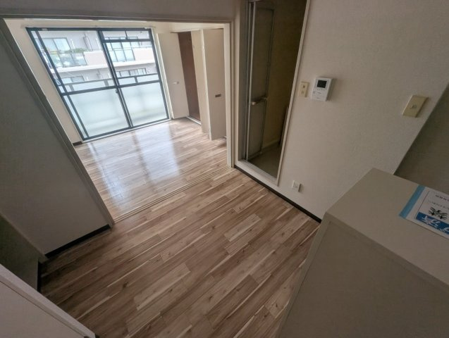 エクシードプラザ豊中のその他