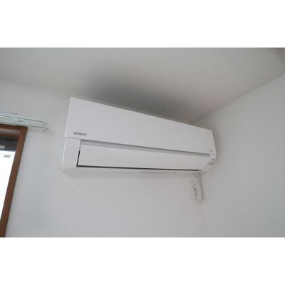 【設備】 | 寿OMパレス