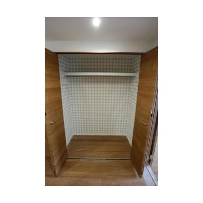 【収納】 | 寿OMパレス