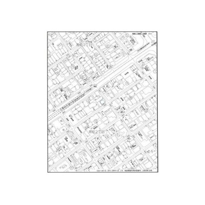 【その他】 | 寿OMパレス