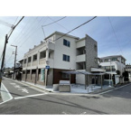 寿OMパレスの画像